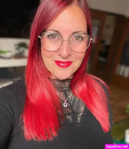 Shally3079 OnlyFans Thumbnail #LzX2urNk1l