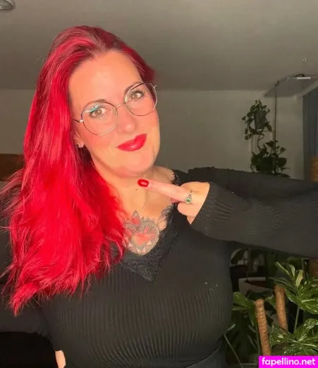 Shally3079 OnlyFans Thumbnail #NreOrZo0Ub