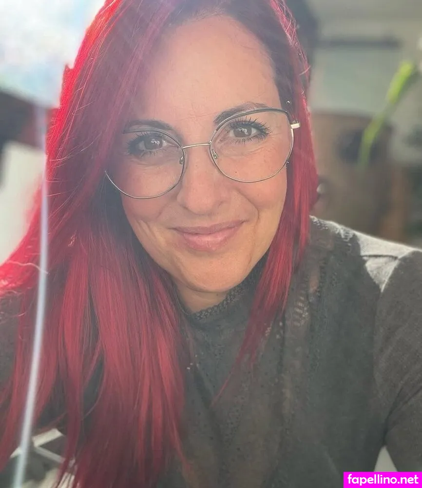 Shally3079 Nude Leaked OnlyFans Photo #OXxrJ78HQr