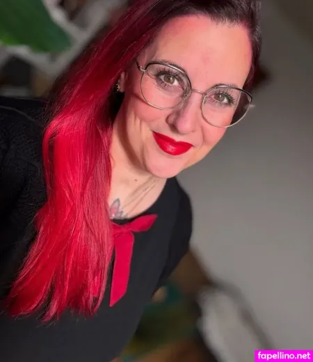 Shally3079 OnlyFans Thumbnail #PN1FI74oD3