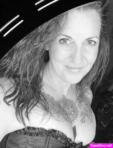 Shally3079 OnlyFans Thumbnail #PXOTgImDx9