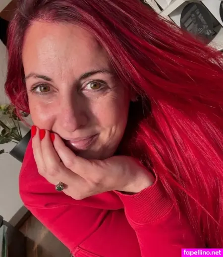 Shally3079 OnlyFans Thumbnail #QrQz2Wql0w