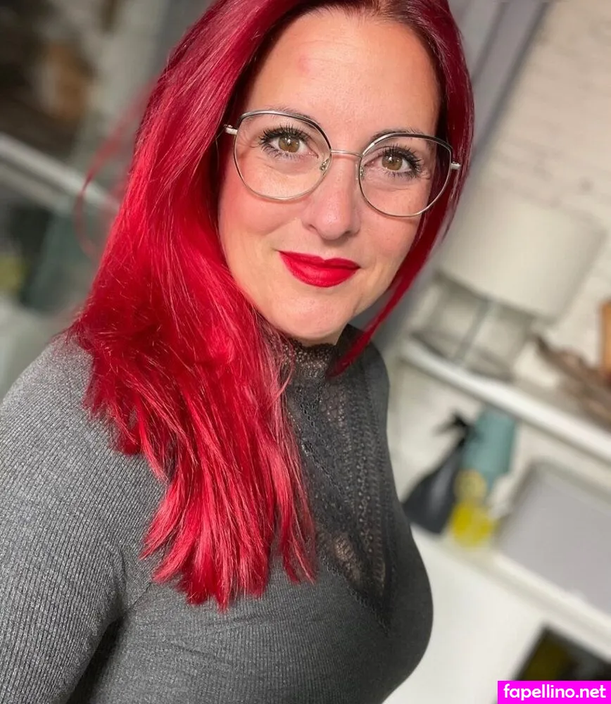 Shally3079 Nude Leaked OnlyFans Photo #ScHE6v7LGd