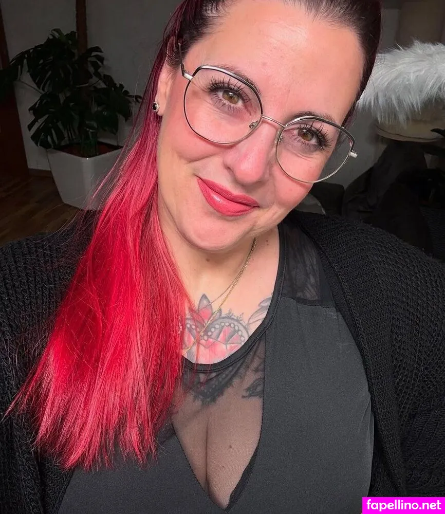 Shally3079 Nude Leaked OnlyFans Photo #UqTp6czekE