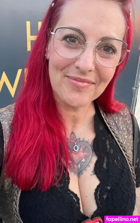 Shally3079 OnlyFans Thumbnail #Uw3gaMaZME