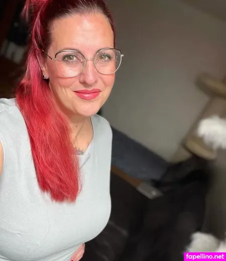 Shally3079 OnlyFans Thumbnail #V8wdEKu6Cc