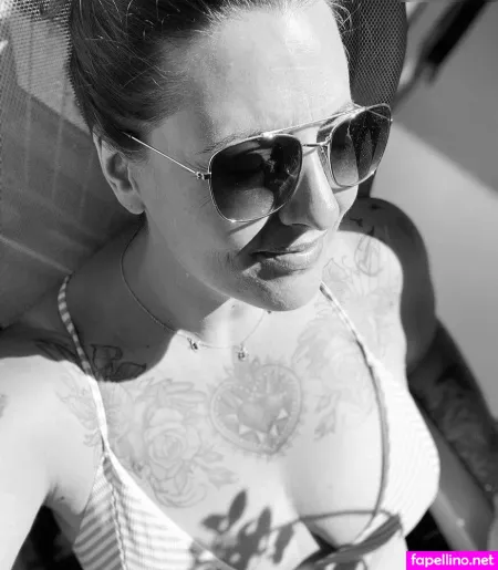 Shally3079 OnlyFans Thumbnail #VEHJPUt8m1