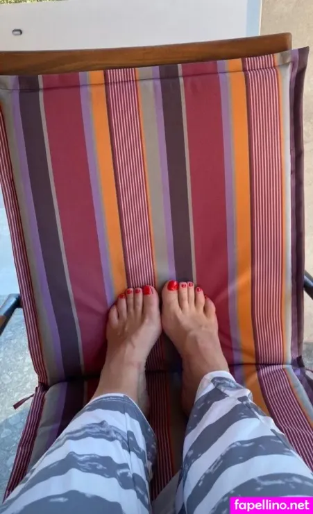 Shally3079 OnlyFans Thumbnail #VdUPPOU41U