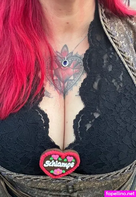 Shally3079 OnlyFans Thumbnail #XbYUdUvd9m