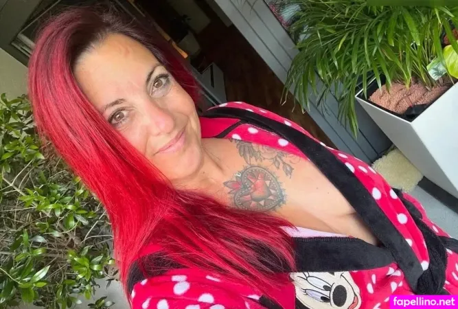 Shally3079 OnlyFans Thumbnail #Z70ctRsn0i