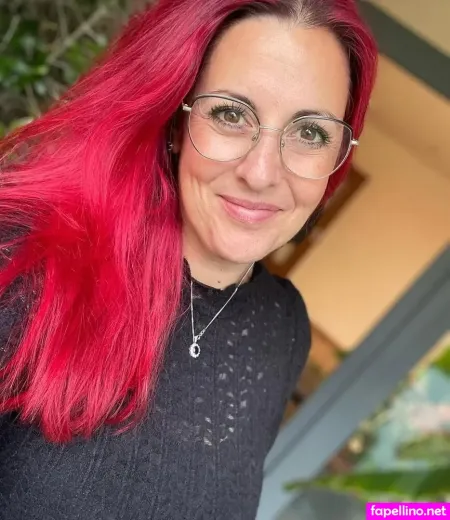 Shally3079 OnlyFans Thumbnail #dOLUmXs3PV