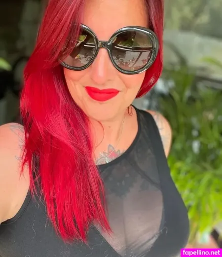 Shally3079 OnlyFans Thumbnail #fdq8aKVHvn