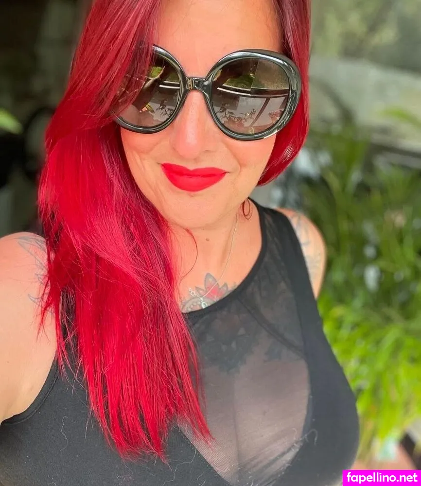 Shally3079 Nude Leaked OnlyFans Photo #fdq8aKVHvn