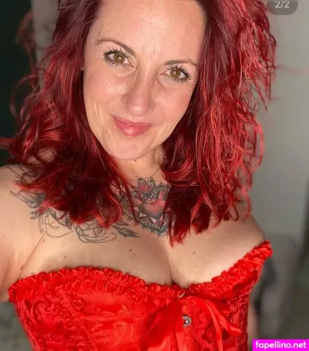 Shally3079 OnlyFans Thumbnail #iy6k6mQNR7