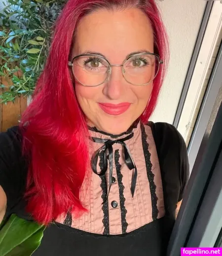 Shally3079 OnlyFans Thumbnail #kWpnH2RNlJ