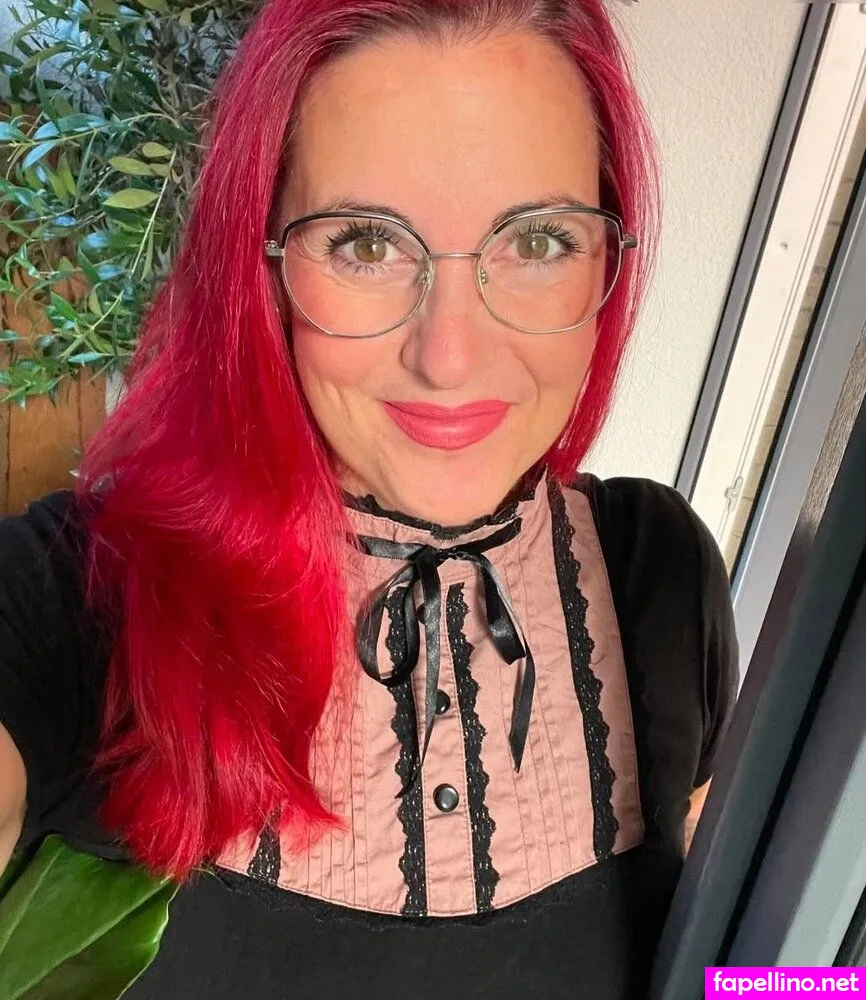 Shally3079 Nude Leaked OnlyFans Photo #kWpnH2RNlJ