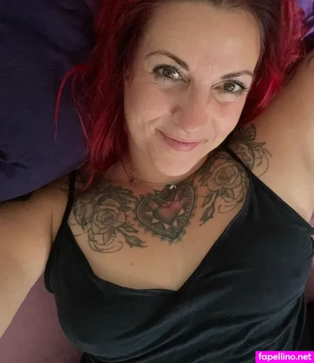 Shally3079 OnlyFans Thumbnail #ljL72mOayY