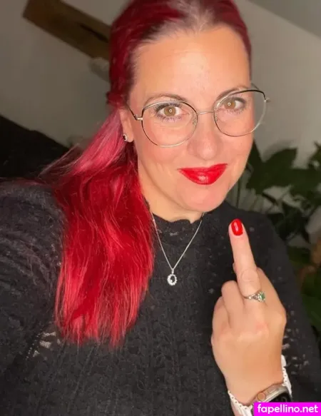 Shally3079 OnlyFans Thumbnail #lzUxISnFZl