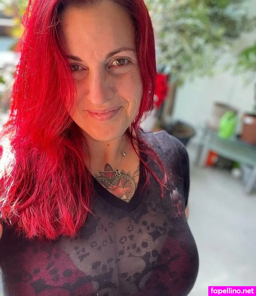 Shally3079 Nude Leaked OnlyFans Photo #mPKwyINFdq