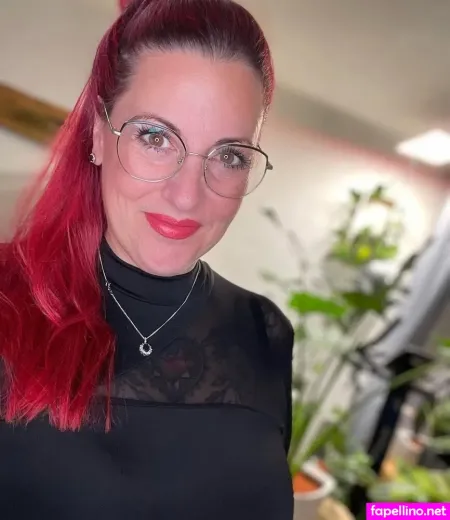 Shally3079 OnlyFans Thumbnail #pgkTJcz2Uh