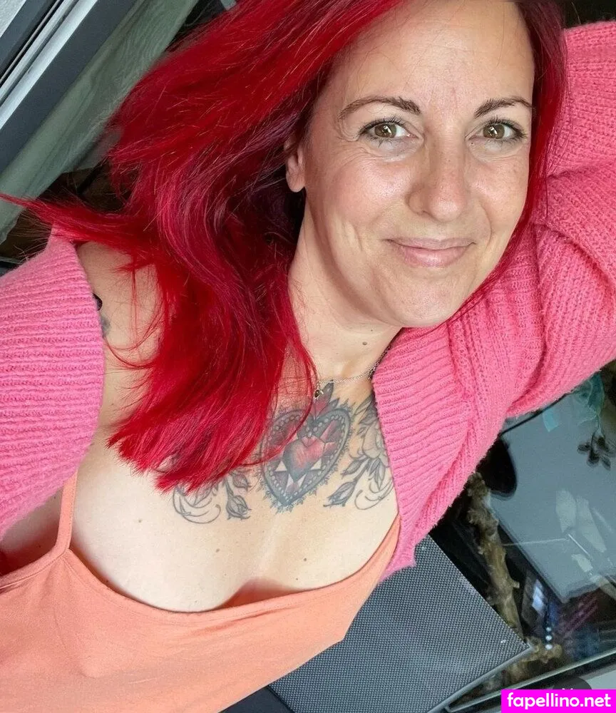 Shally3079 Nude Leaked OnlyFans Photo #qf9st17Xbd