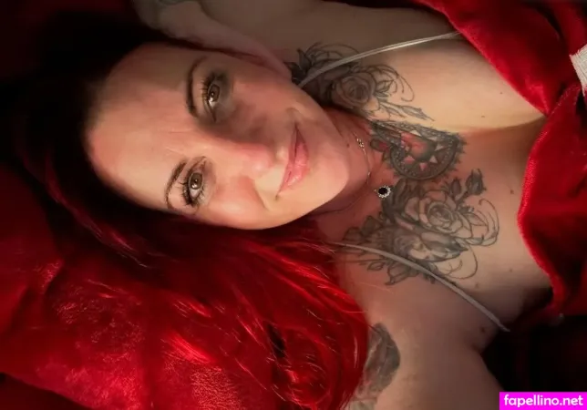 Shally3079 OnlyFans Thumbnail #qvTgHj4zfP