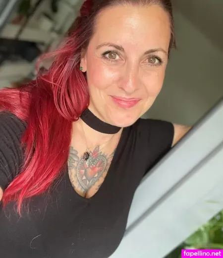 Shally3079 OnlyFans Thumbnail #rFiAiSrBkh