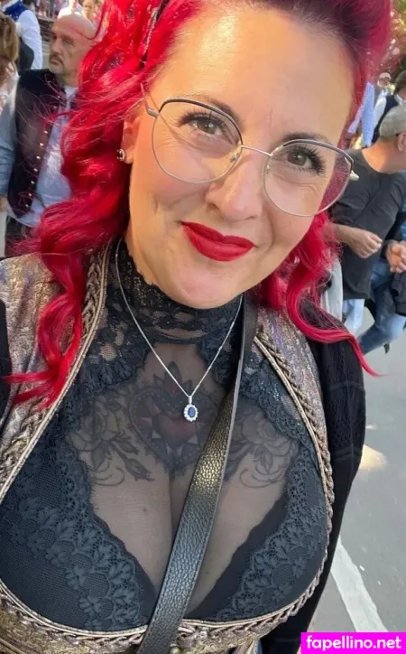 Shally3079 OnlyFans Thumbnail #rGb3nUQMEs