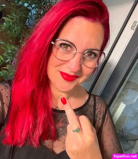 Shally3079 OnlyFans Thumbnail #uBwfhkr35W