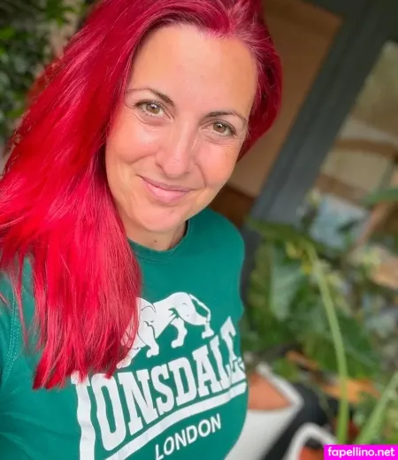 Shally3079 OnlyFans Thumbnail #vGcr9Qu6ia