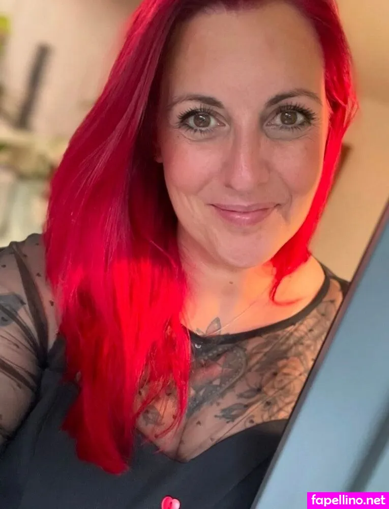 Shally3079 Nude Leaked OnlyFans Photo #zHu1LSlBCq