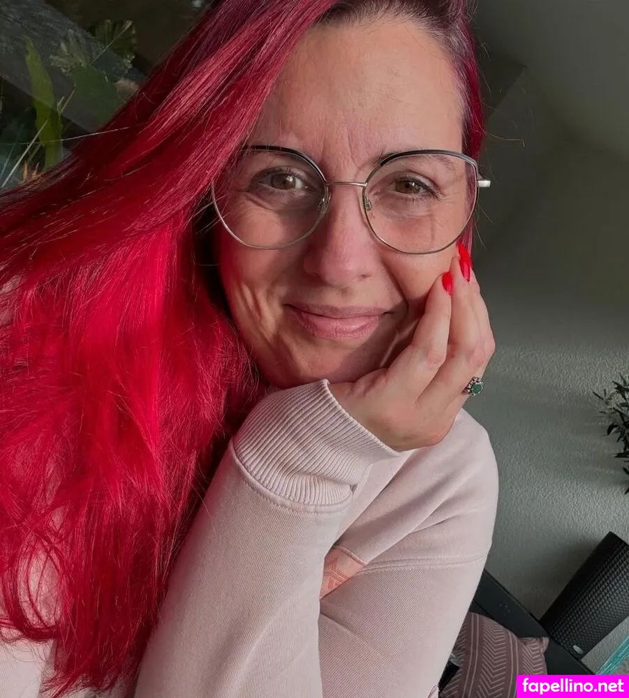 Shally3079 Nude Leaked OnlyFans Photo #zWWSJorI04