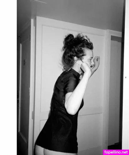 Shalom Harlow OnlyFans Thumbnail #8N44xn4uyH