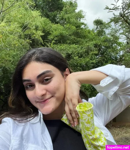 Shalu Al0o OnlyFans Thumbnail #9xItA1DXIA