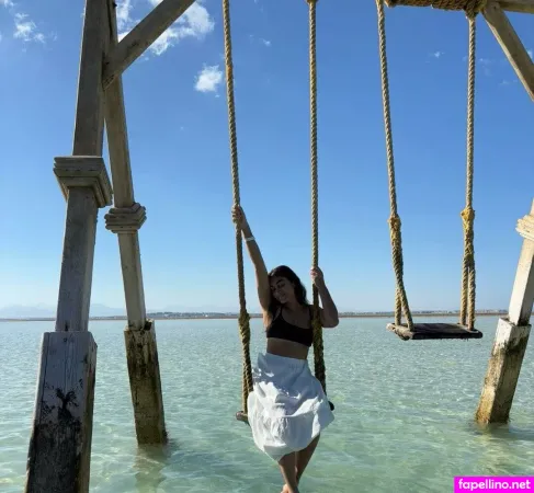 Shalu Al0o OnlyFans Thumbnail #G6qUUkbPNl