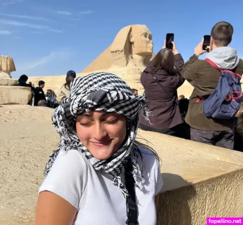 Shalu Al0o OnlyFans Thumbnail #GCApPCeLdb