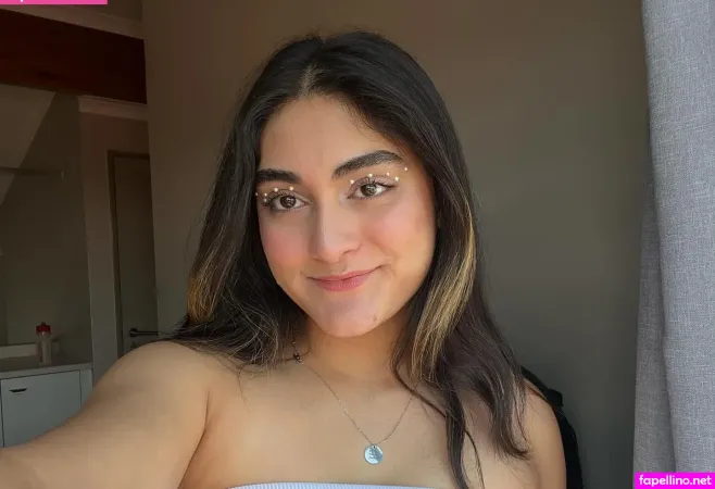 Shalu Al0o OnlyFans Thumbnail #KVbHPdkyj5
