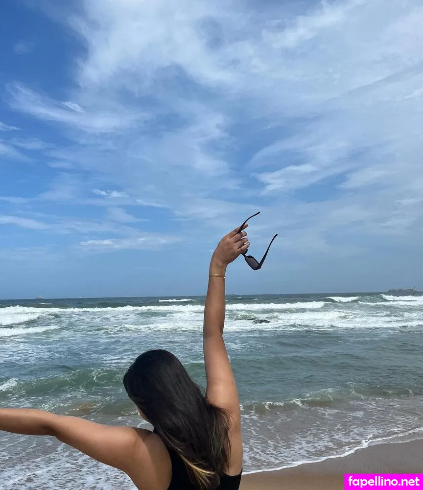 shalu.alo0 Nude Leaked OnlyFans Photo #LoNoP5Gmpj