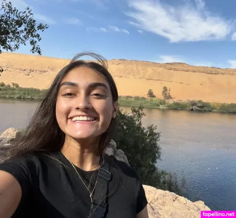 Shalu Al0o OnlyFans Thumbnail #PnxqKNsQJ9