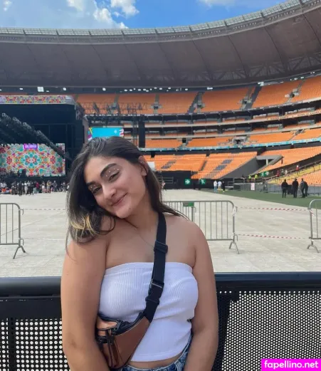 Shalu Al0o OnlyFans Thumbnail #exq372Ro9h