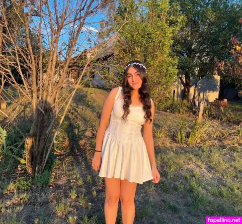 Shalu Al0o OnlyFans Thumbnail #g7czGRjQna