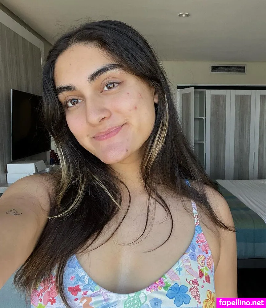 shalu.alo0 Nude Leaked OnlyFans Photo #nKbRS612Z5