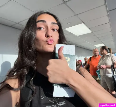 Shalu Al0o OnlyFans Thumbnail #pq9HLYlgoU
