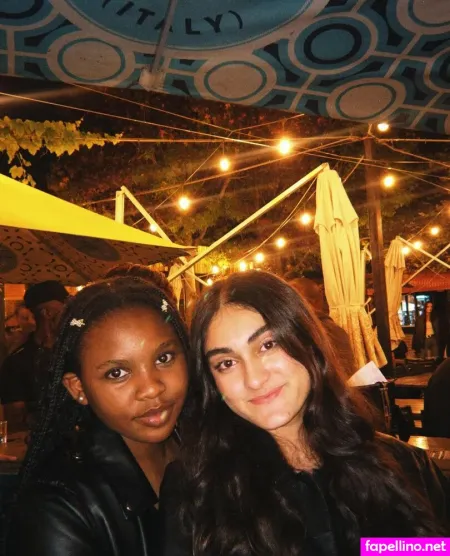 Shalu Al0o Main Profile Photo