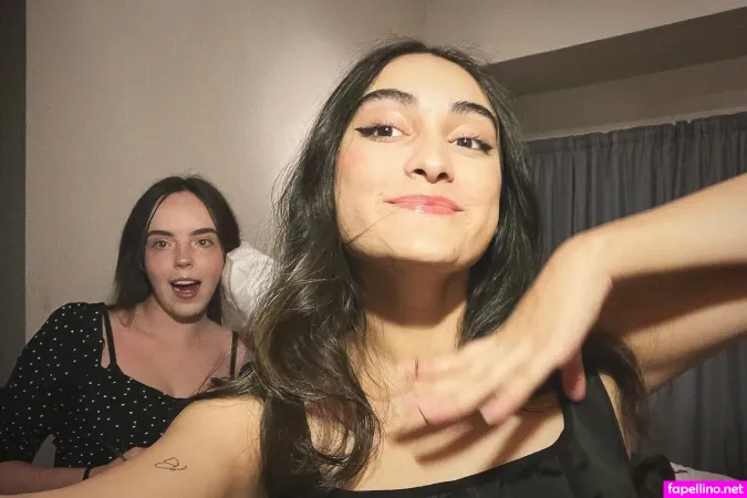 Shalu Al0o OnlyFans Thumbnail #xDqzC1ovOW