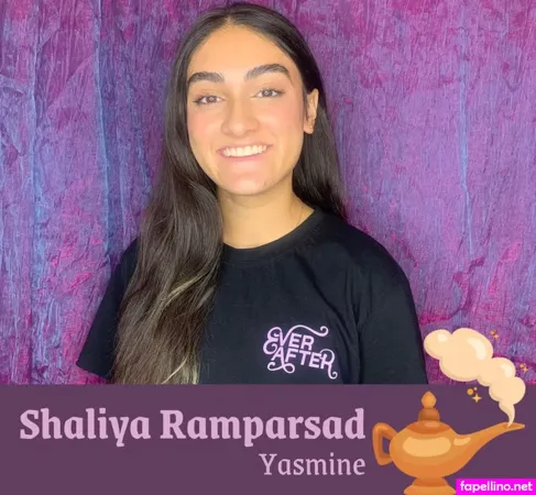 Shalu Alo0 Main Profile Photo