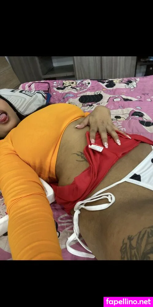 Shaly Daniela Nude Leaked OnlyFans Photo #wK5o1rHepY