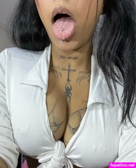 Shalydaniela OnlyFans Thumbnail #GaWIzUI3on