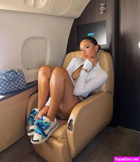 Shalyna As OnlyFans Thumbnail #AQdo0Hr4mn