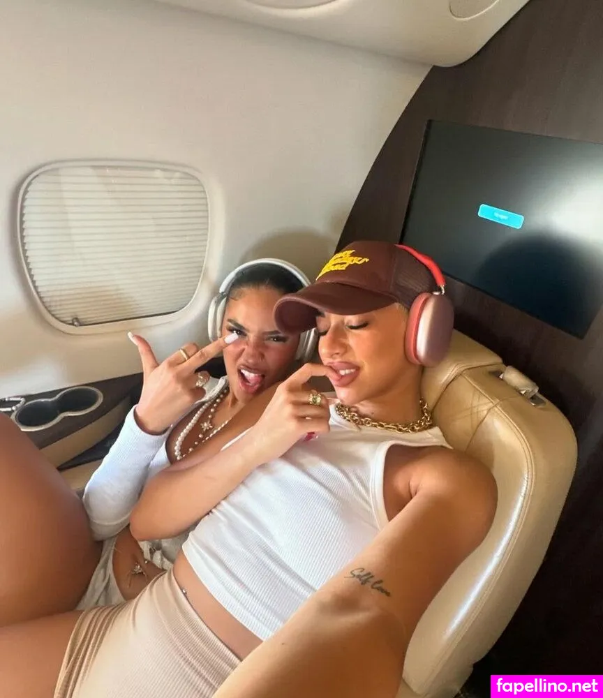 shalyna.as Nude Leaked OnlyFans Photo #MGiwbhbm4G